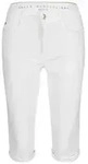 MAC Stretch-Jeans MAC DREAM SUN white denim 5472-90-0351 D010 - WONDERLIGHT...