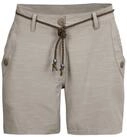 G.I.G.A. DX by killtec Shorts GS 89 WMN SHRTS HELLSAND