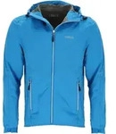 PRO-X ELEMENTS Regenjacke Pro-X Elements Hr.Regenjacke Donovan 7450 blau