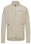 GORE&reg; Wear Laufjacke Gore Wear Concurve Windbreaker Herren Tech Beige