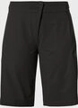 Sch&ouml;ffel Shorts Shorts Style Puula WMS