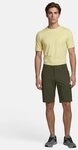 Endura Shorts Loop mit Taschen