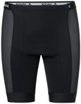 VAUDE Fahrradhose Men's Bike Innerpants XP besonder schnell trocknende...