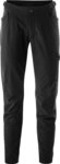 Gonso Radhose Trail Pants W BLACK