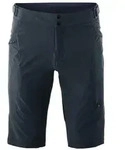 Gonso Fahrradhose Trail Shorts Hipbag M Bewegungselastisch, strapazierf&auml;hig und