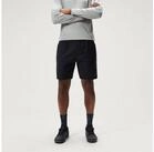 Endura Shorts Loop aus DriRelease-Gewebe