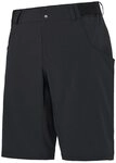 VAUDE Fahrradhose Men's Loamer Base Shorts besonder schnell trocknende...