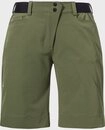 Sch&ouml;ffel Shorts Shorts Style Keitele WMS