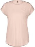 Scott Kurzarmshirt Shirt W's Defined SS