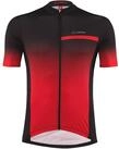 L&ouml;ffler Radtrikot Trikot BIKE JERSEY FZ COOGAN MID