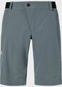Sch&ouml;ffel Shorts Shorts Style Keitele MNS