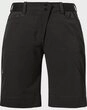 Sch&ouml;ffel Shorts Shorts Style Keitele WMS