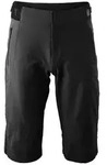 Gonso Fahrradhose Trail Shorts M Strapazierf&auml;hig und formstabil
