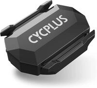 CYCPLUS Trittfrequenzsensor CYCPLUS Fahrrad Trittfrequenzsensor