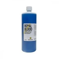 Magura Hydraulikleitung MAGURA Royal Blood, 1.000 ml - hochwertiges...