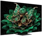 TCL TCL 98C79K QLED Mini LED-Fernseher