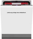 exquisit vollintegrierbarer Geschirrsp&uuml;ler 9614 EGSP9614-E-031B, 9,8 l, 14