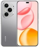 Honor HONOR 400 Pro 12+512GB Smartphone (200 MP Kamera)