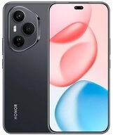 Honor HONOR 400 Pro 12+512GB Smartphone (200 MP Kamera)