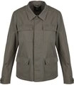 Brandit Allwetterjacke Brandit Brandit Women BDU Twill Jacket (1-St)