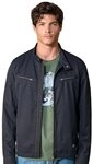 CASAMODA Langjacke CASAMODA Jacke uni