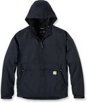 Carhartt Kurzjacke Lightw. Packable 105749