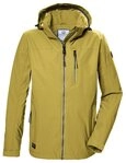 G.I.G.A. DX by killtec Funktionsjacke GS 81 MN JCKT Wasserabweisende...