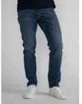 Petrol Industries Regular-fit-Jeans Starling Straight Fit blau W32L32