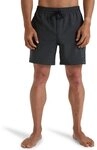 Billabong Boardshorts Every Other Day