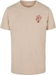 Mister Tee T-Shirt Negroni Please Tee