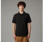The North Face Poloshirt M ESSENTIAL REGULAR POLO regul&auml;re Passform, f&uuml;r Freizeit