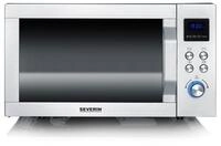 Severin Mikrowelle MW 7578