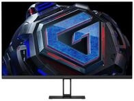 Xiaomi Xiaomi 2K Gaming Monitor G27Qi EU 27 INCH LCD-Monitor
