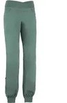 E9 Funktionshose Olivia Kletterhose - E9 S