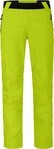 Bergson Regenhose VARKAUS COMFORT Herren (&Uuml;ber) Regenhose, &Uuml;berhose, Netzfutter,