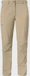 Sch&ouml;ffel Outdoorhose Pants Engadin1