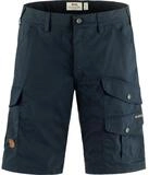 Fj&auml;llr&auml;ven Shorts Vidda Pro Lite Shorts M Leichte, strapazierf&auml;hige...