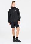 WHISTLER Softshelljacke Selawik mit 15.000 mm Wassers&auml;ule