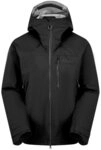 Rab Funktionsjacke Herren Firewall Mountain Jacket Regenjacke - Rab