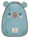 Sterntaler&reg; Kinderrucksack "Stay True To Nature" Kinderrucksack (1 Rucksack, 1-tlg)