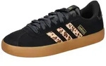adidas Sportswear VL COURT 3.0 Sneaker mit Leo Muster
