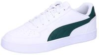 PUMA Puma Unisex Sneaker Caven 2.0 New inline 392290 Sneaker