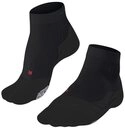 FALKE Kurzsocken FALKE PL4 Short Padel Damen (1-Paar) schwarz 35-36