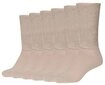 Camano Socken 6er Pack