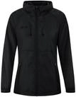 Jako Laufjacke Jako Damen Lightweightjacke Flow 9876D