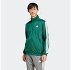adidas Sportswear Trainingsjacke DAYREADY TRACK