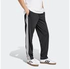 adidas Sportswear Sporthose DAYREADY OPEN HEM