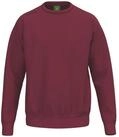 Erima Sweatshirt Ts Sweatshirt