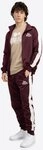 Lonsdale Trainingsanzug Pember