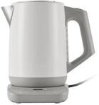 NINJA Wasserkocher KT200EUWH, 1.7 l, 3000 W, Kapazit&auml;t 1.7 Liter,...